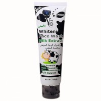 YC Milk Extract Whitening Face Wash - 100ml